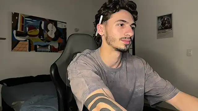 tanaka113 – webcam model profile photo Image 5