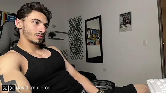 tanaka113 – webcam model profile photo Image 7