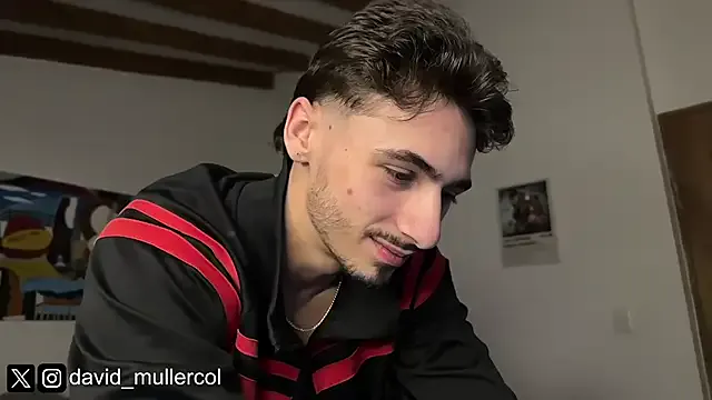 tanaka113 – webcam model profile photo Image 8