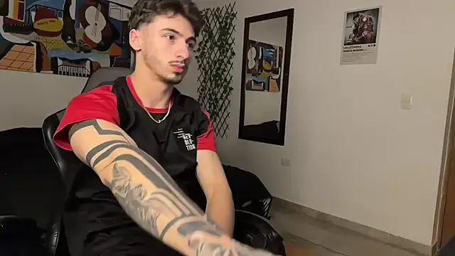 tanaka113 – webcam model profile photo Image 9