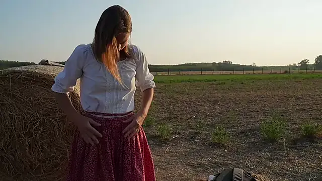 barbiehumpxxx – webcam model profile photo Image 8