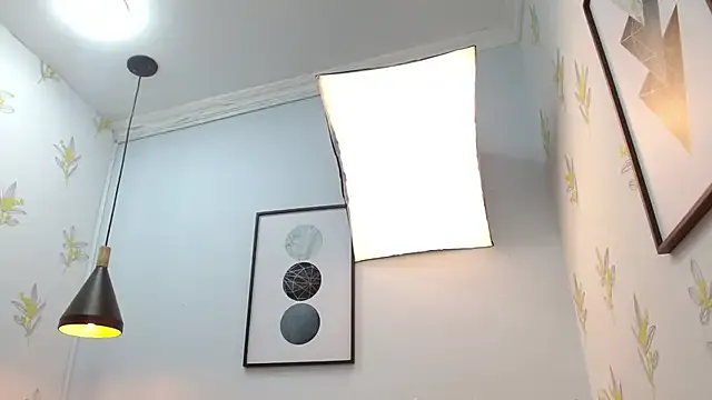 Franshesca_HotxxX – webcam model profile photo Image 18