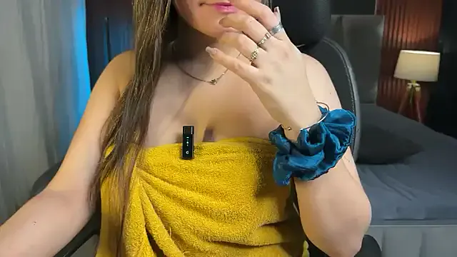 Dakota_Blare – webcam model profile photo Image 13