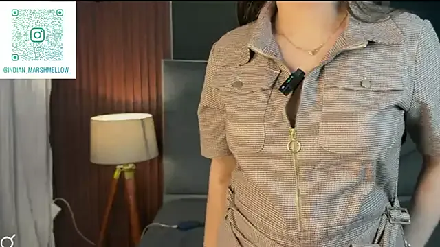 Dakota_Blare – webcam model profile photo Image 18