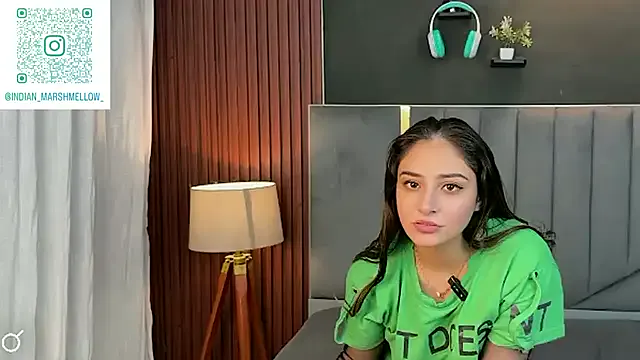 Dakota_Blare – webcam model profile photo Image 19