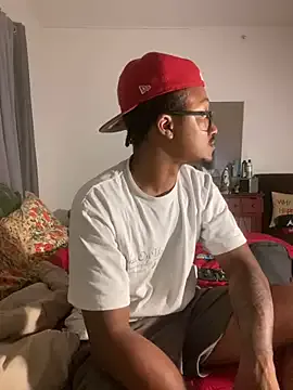 demonpt3 Image 12