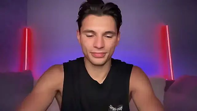 oxo_yuna_oxo – webcam model profile photo Image 10