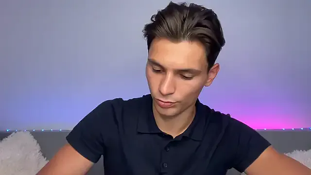 oxo_yuna_oxo – webcam model profile photo Image 11