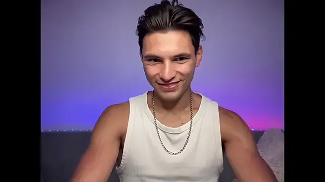 oxo_yuna_oxo – webcam model profile photo Image 12