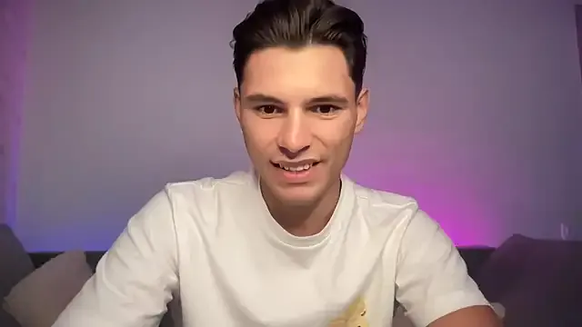 oxo_yuna_oxo – webcam model profile photo Image 16