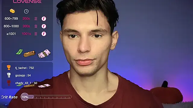 oxo_yuna_oxo – webcam model profile photo Image 19