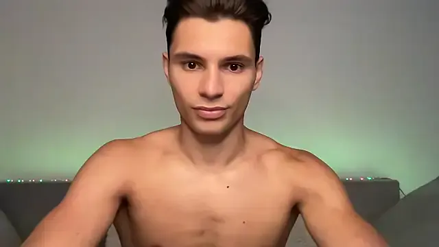 oxo_yuna_oxo – webcam model profile photo Image 2