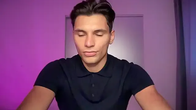 oxo_yuna_oxo – webcam model profile photo Image 8