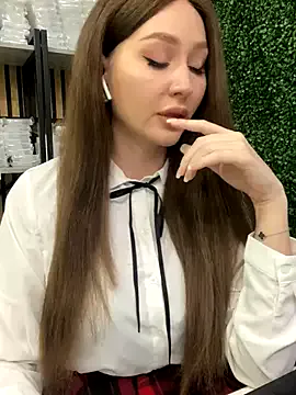 Mia--meow – webcam model profile photo Image 6