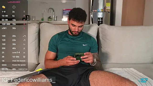 Nonchan_ – webcam model profile photo Image 14