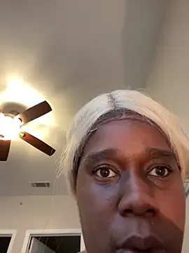 Deshay30 Image 18