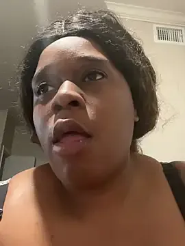 Deshay30 Image 3