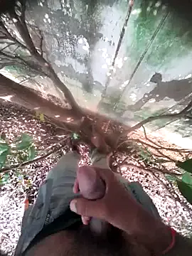 ManaMi-maru – webcam model profile photo Image 14