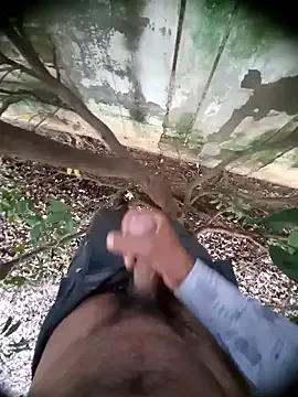 ManaMi-maru – webcam model profile photo Image 15