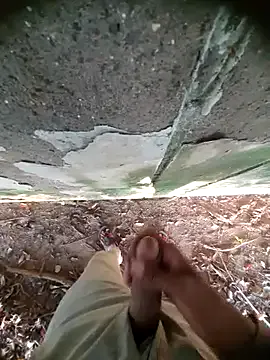 ManaMi-maru – webcam model profile photo Image 16