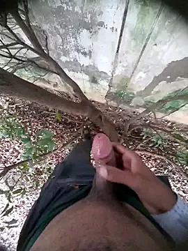 ManaMi-maru – webcam model profile photo Image 4