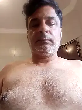 Stevenjt – webcam model profile photo Image 16