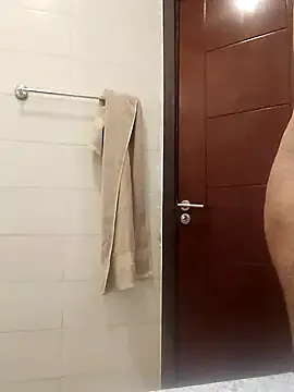 Stevenjt – webcam model profile photo Image 5