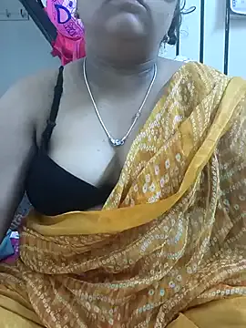 dhanshri143 Image 8