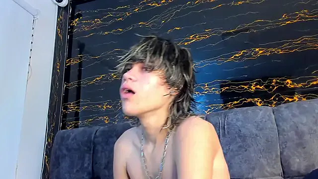 Diamond_twink Image 16