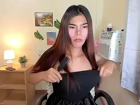 REBECA_VALENTINE – webcam model profile photo Image 8