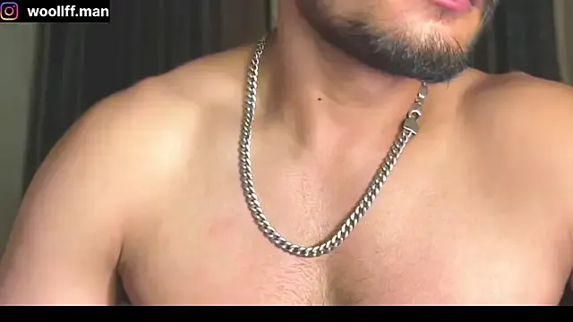 dickpois0n Image 12