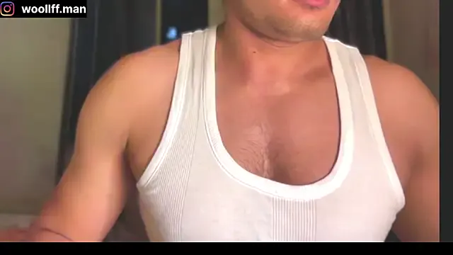 dickpois0n Image 15
