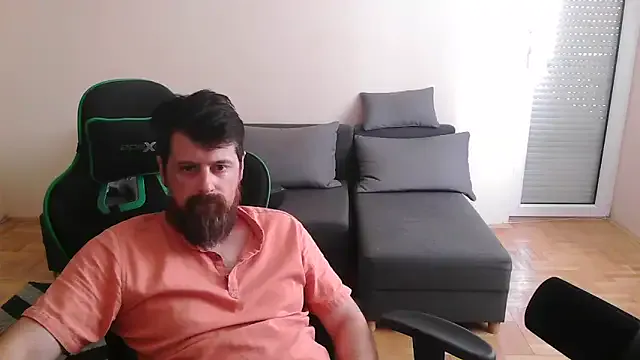 Nonchan_ – webcam model profile photo Image 11