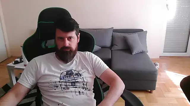 Nonchan_ – webcam model profile photo Image 13