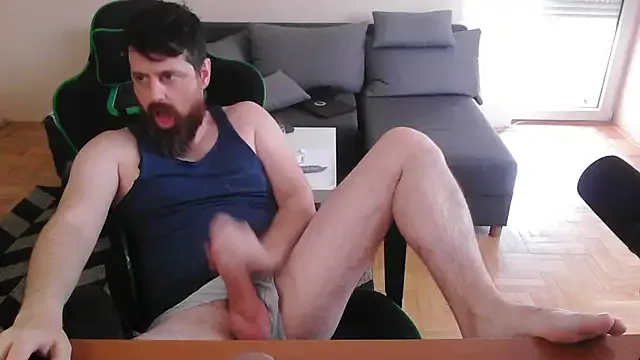 Nonchan_ – webcam model profile photo Image 9