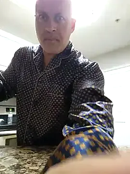 DigiSpankz Image 11