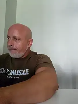 DigiSpankz Image 16
