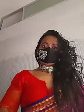 Dil-Ka-Radhika Image 2