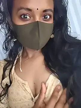 Dil-Ka-Radhika Image 3
