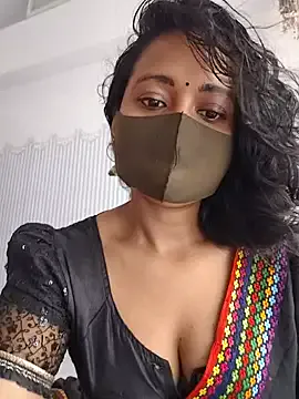 Dil-Ka-Radhika Image 4