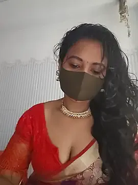 Dil-Ka-Radhika Image 5
