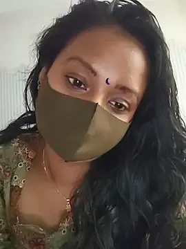 Dil-Ka-Radhika Image 6