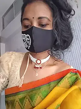 Dil-Ka-Radhika Image 8