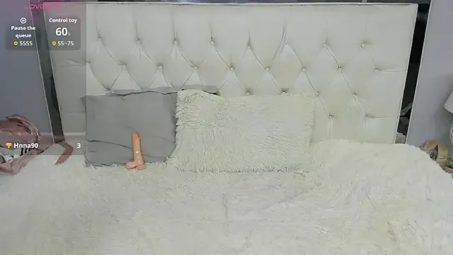 ViviVIsion – webcam model profile photo Image 11