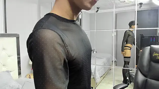 ViviVIsion – webcam model profile photo Image 9