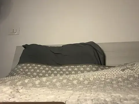 Queen_sofiyaa – webcam model profile photo Image 12