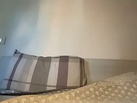 Queen_sofiyaa – webcam model profile photo Image 17