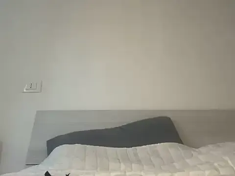 Queen_sofiyaa – webcam model profile photo Image 19