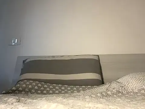 Queen_sofiyaa – webcam model profile photo Image 8