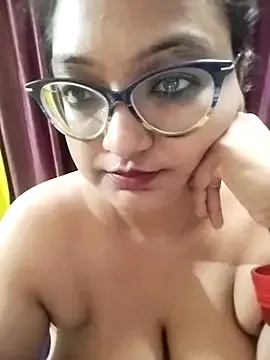 DimpleBarbie4 Image 10
